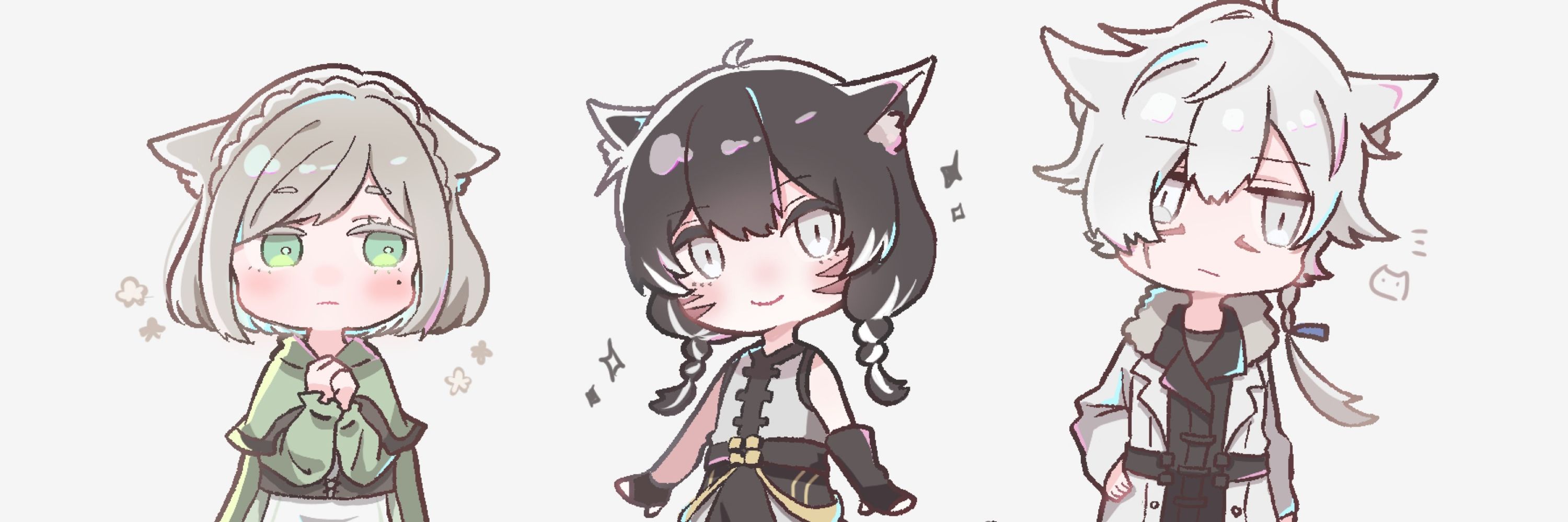 hibi