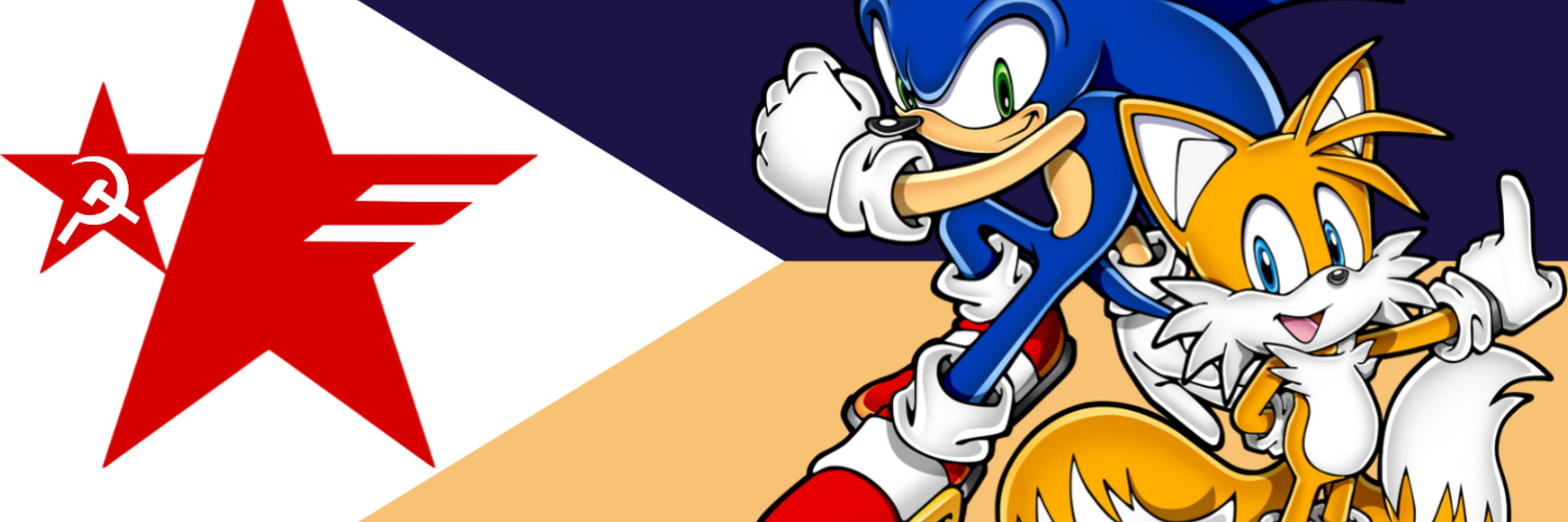 SonicTheGhost