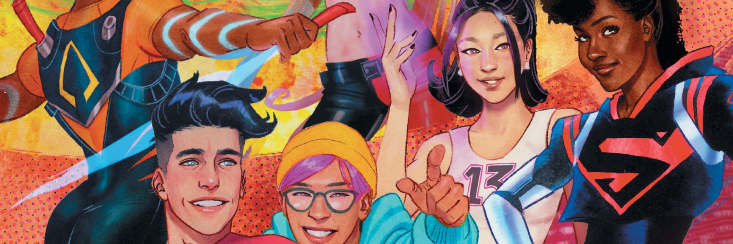 Kevin Wada