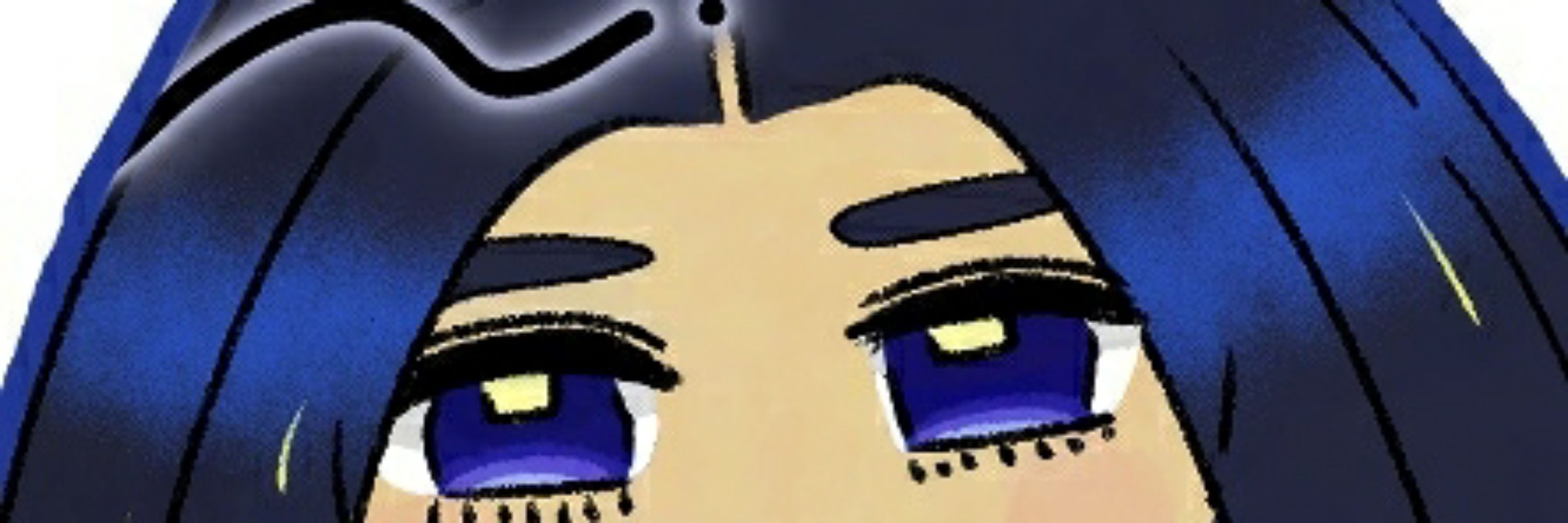 𝙿𝙾𝙼