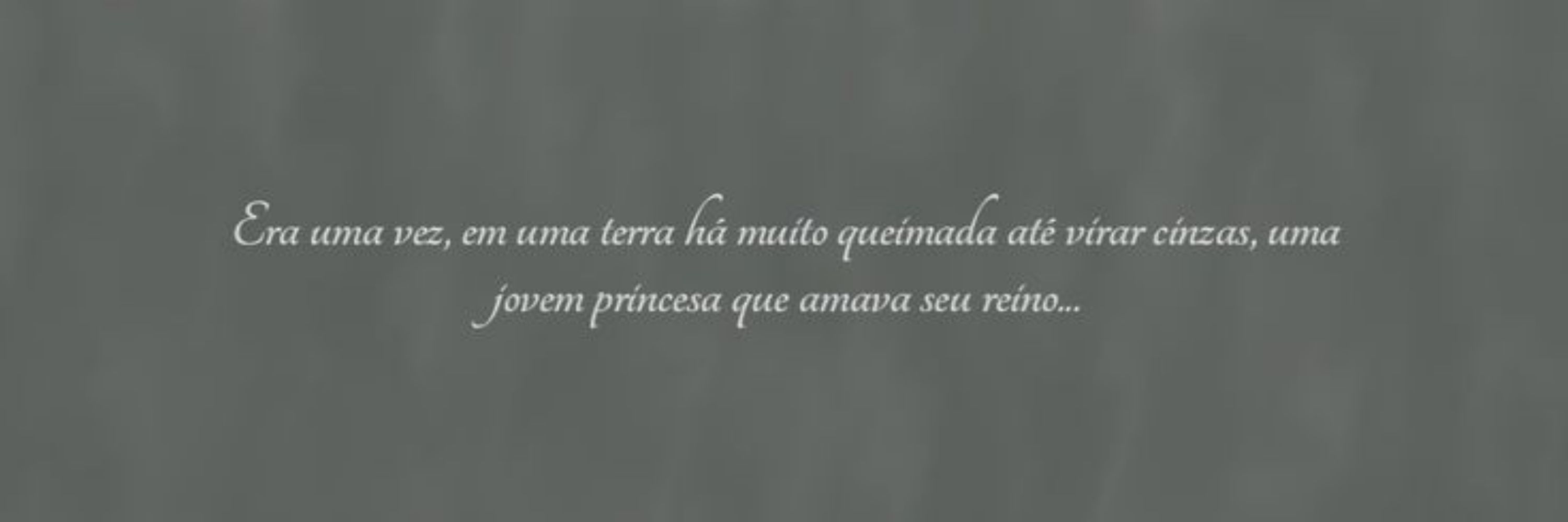 𝐧𝐚𝐧𝐚 ❤️‍🔥