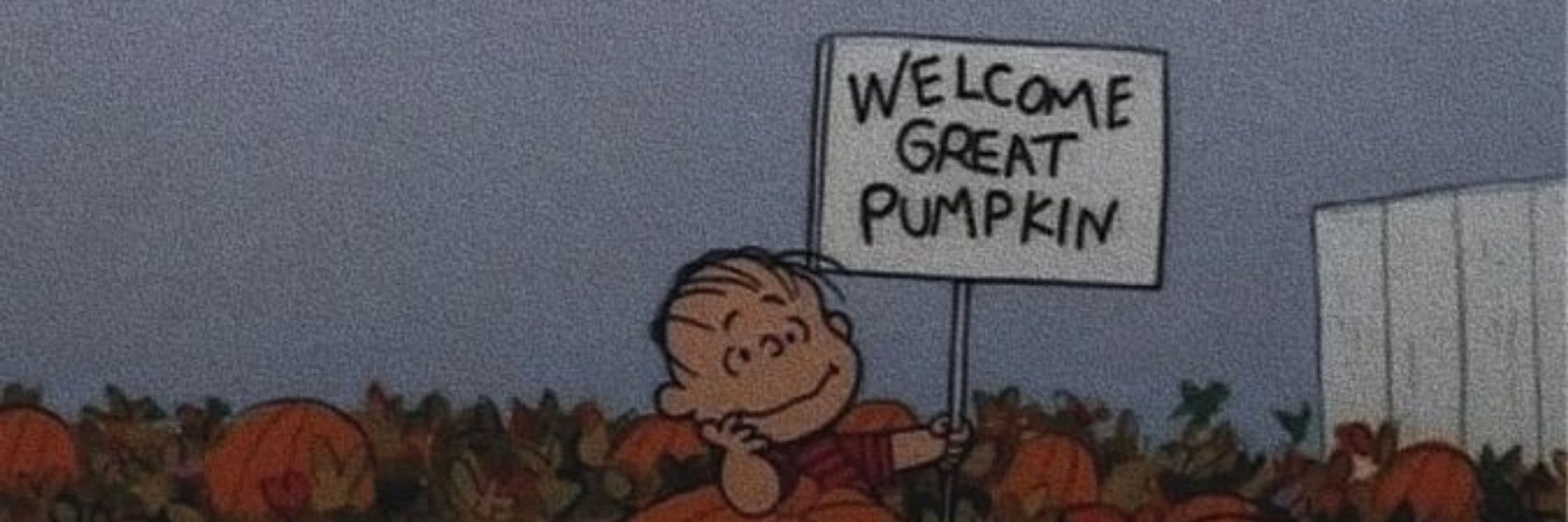Prim 🍂🎃