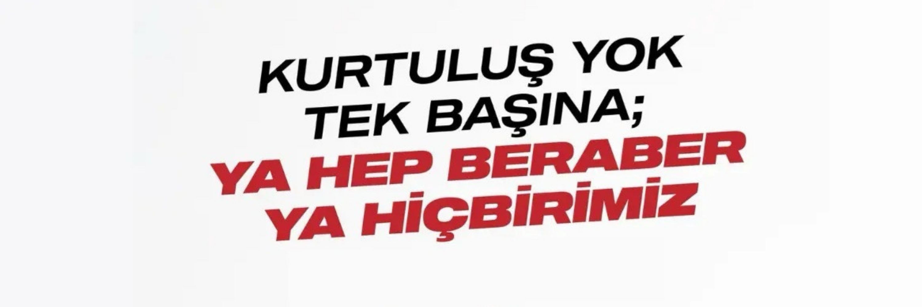 EgemeN 💙🔥🇹🇷