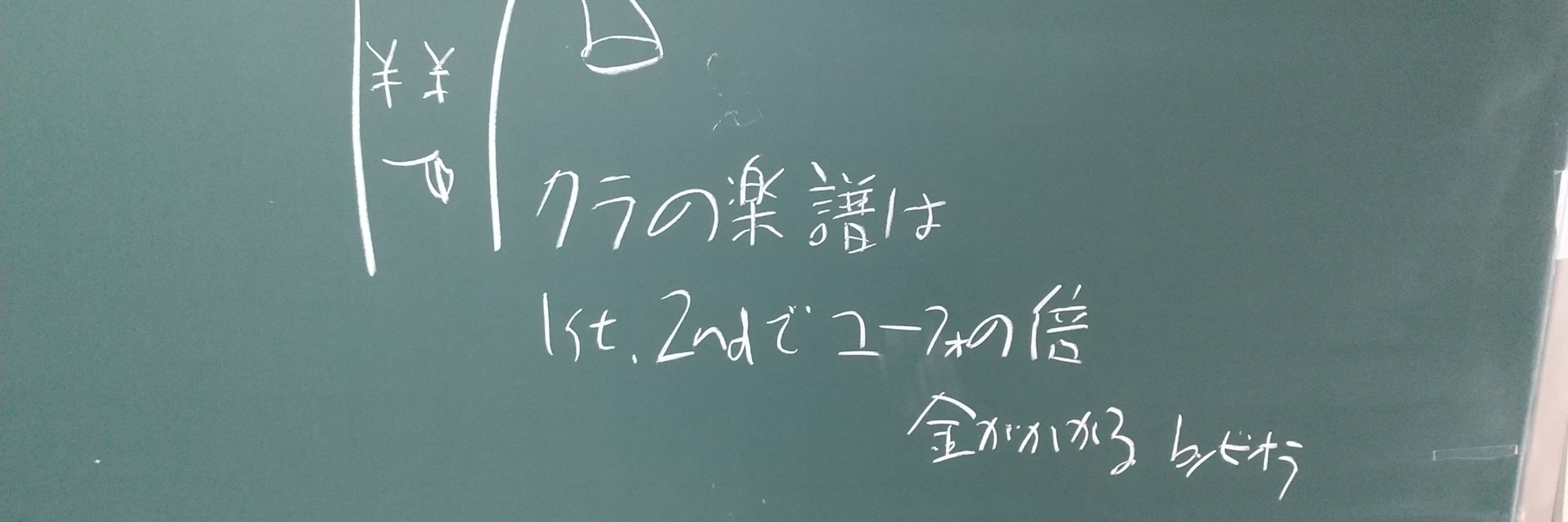 ビオラ(ブルスカのすがた)
