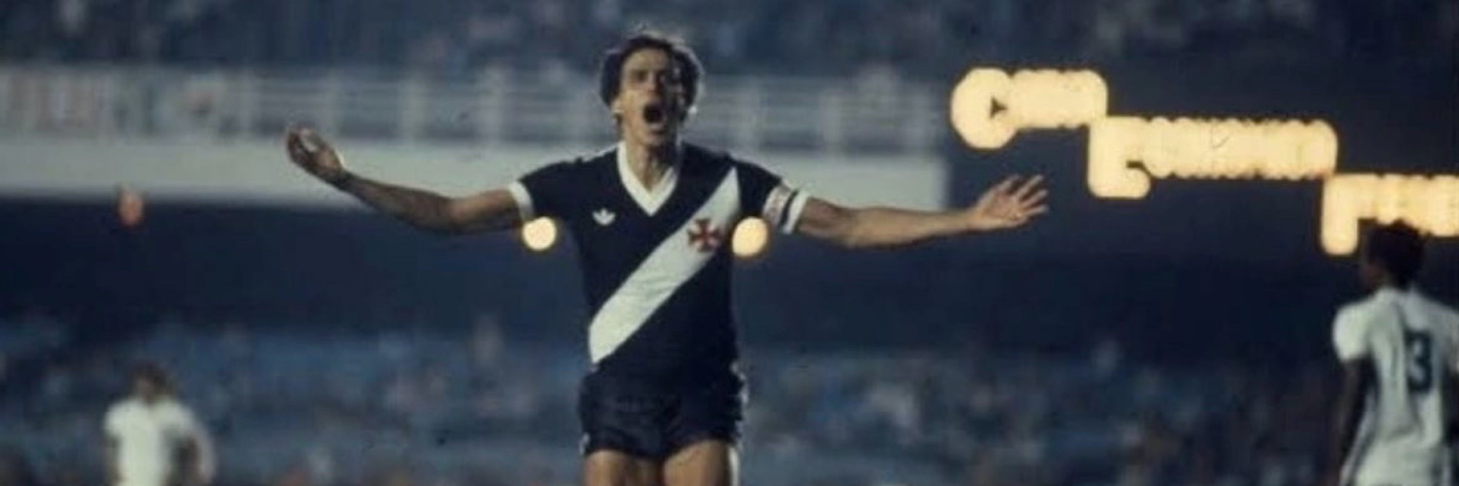 Felipinho