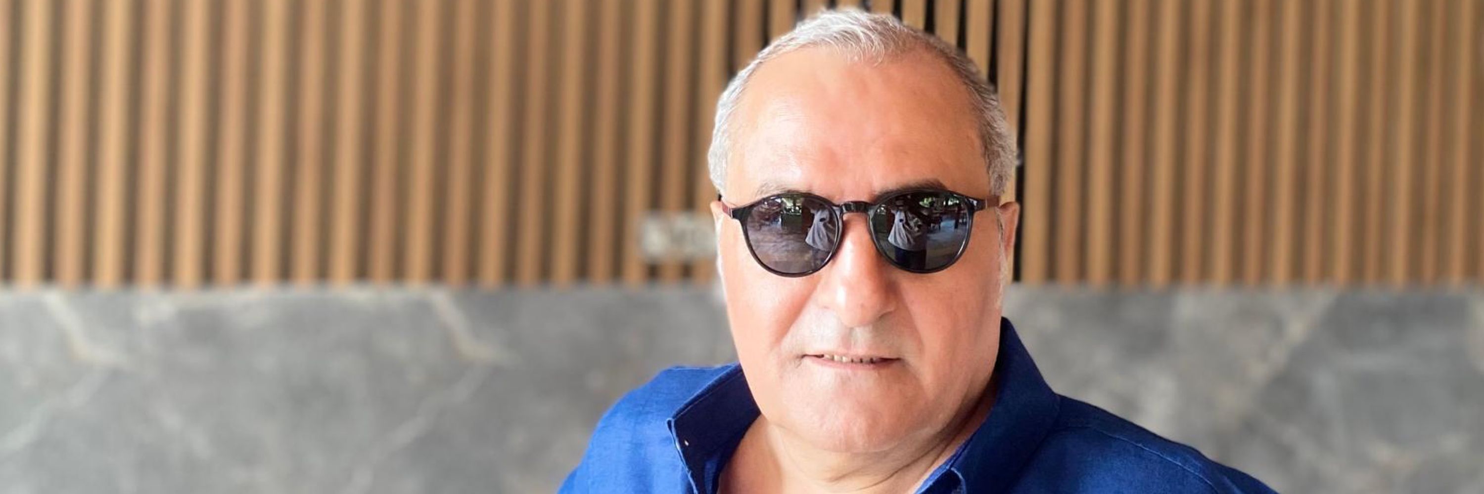 Orhan
