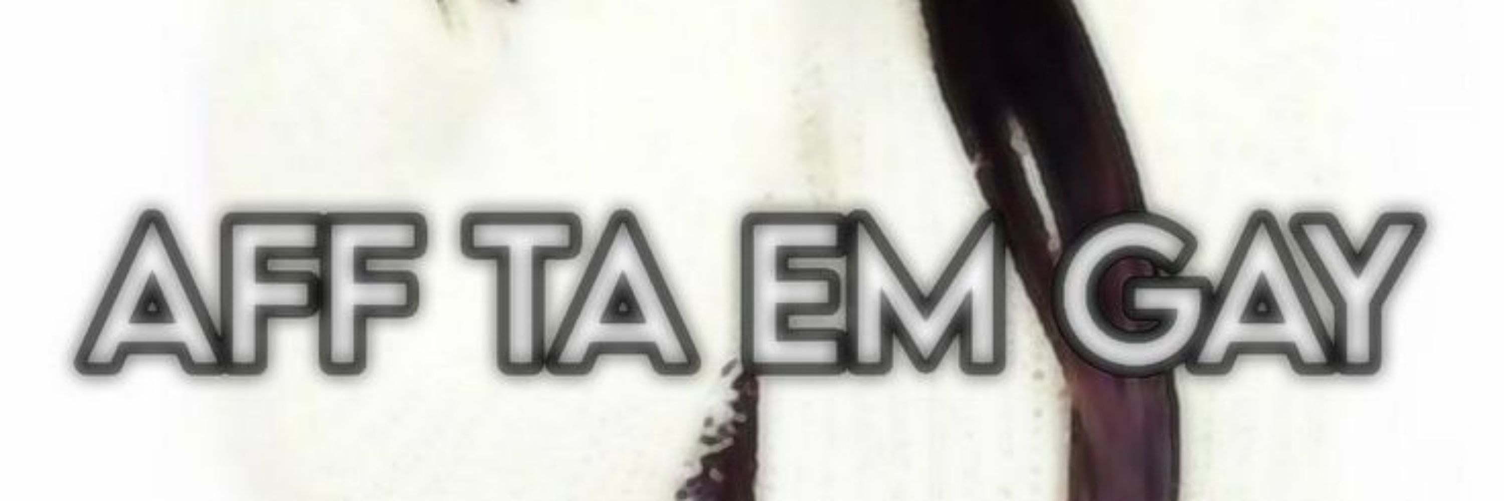 FonsinhaGatinha
