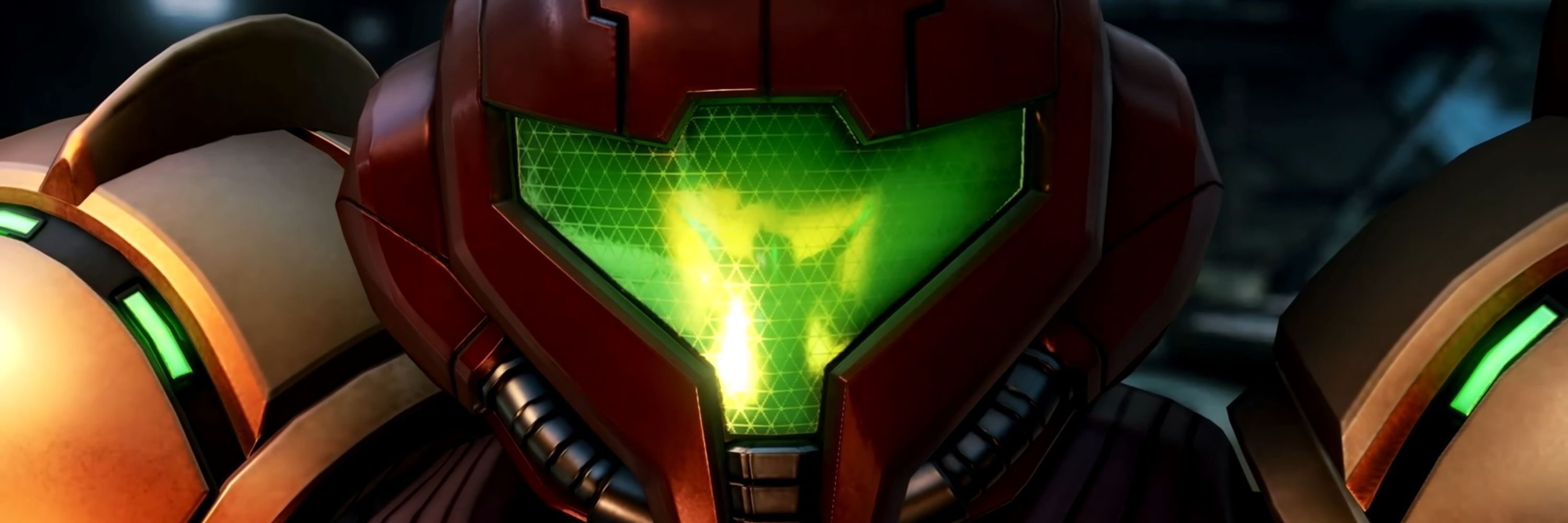 Doominal Crossing (Metroid Prime Pinball Enjoyer)