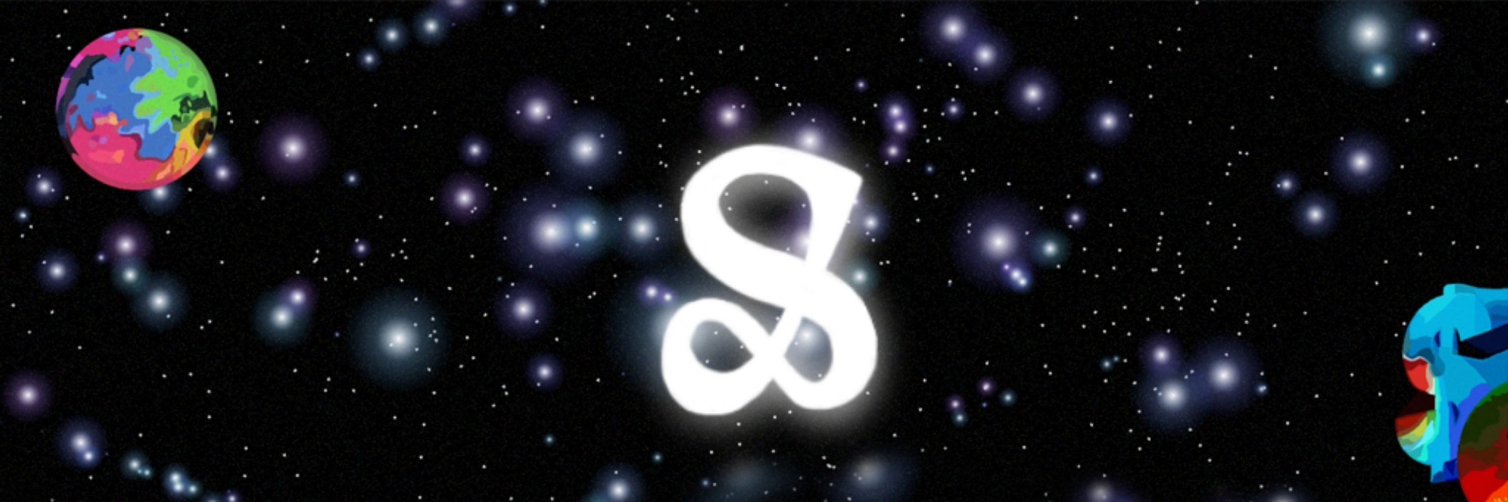 S0mnnus