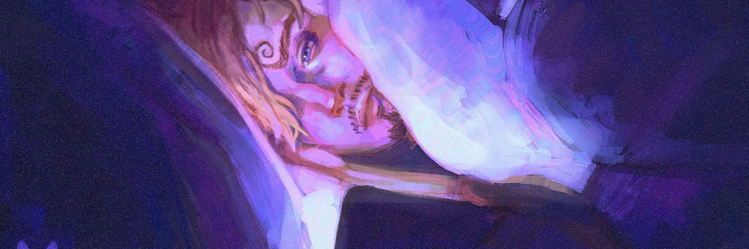 J0AK0 (comms open!)