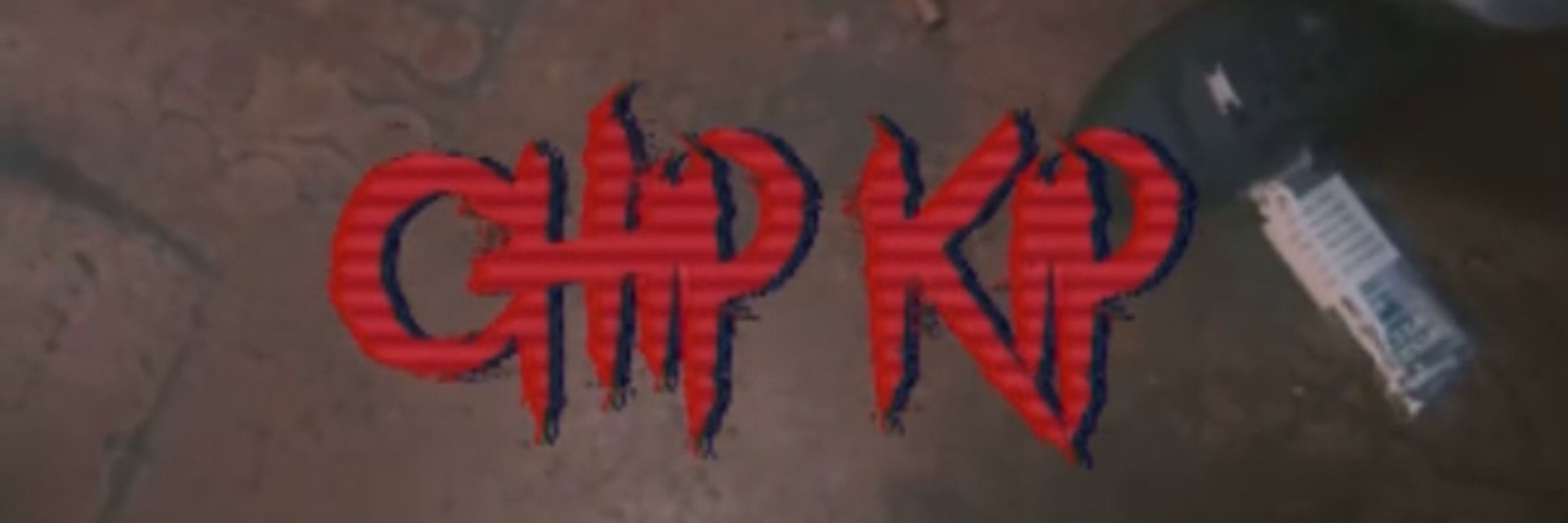 Chip Kip 🐦‍⬛⚔️