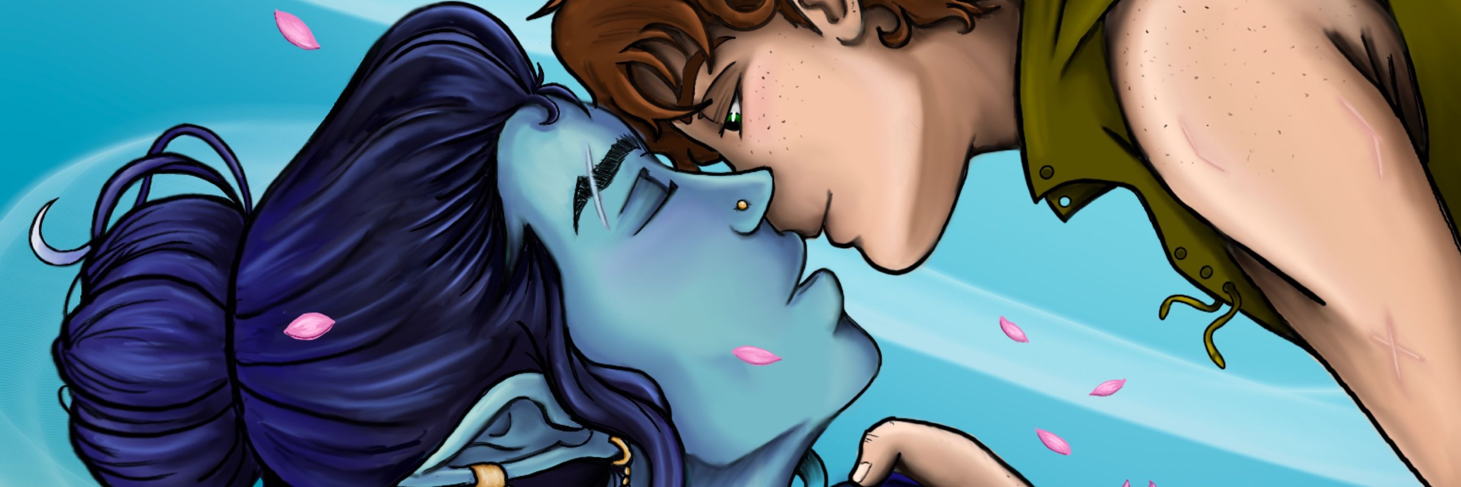 FairyFox_Art (Caitlin)