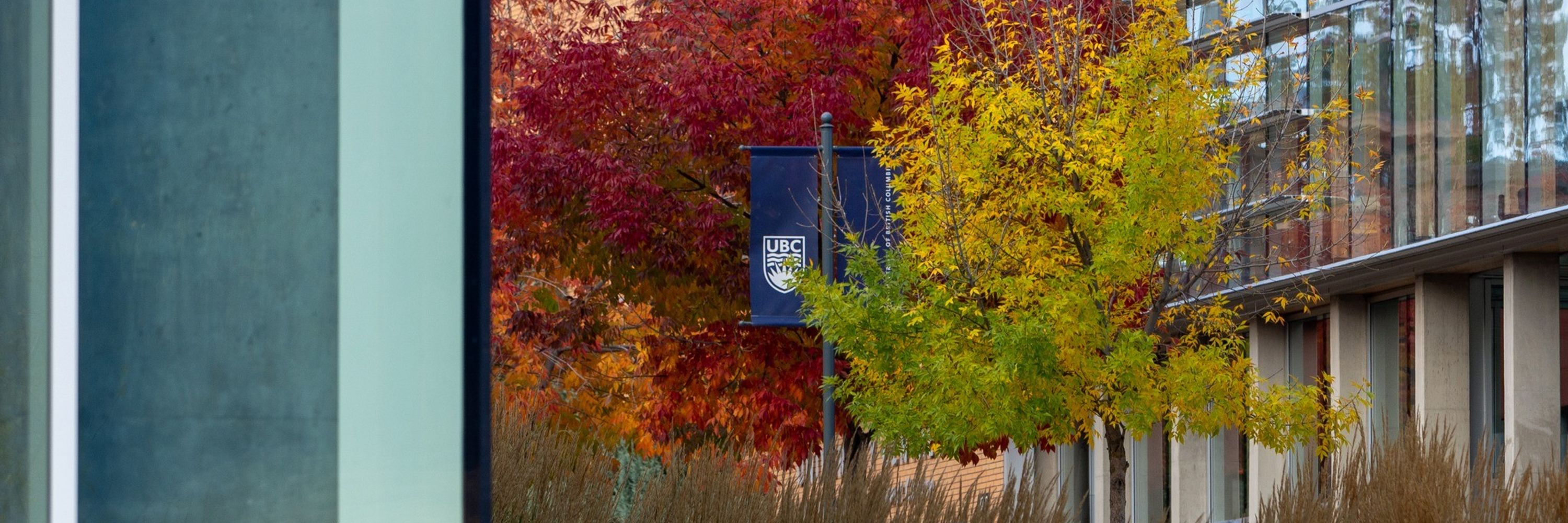 UBC Okanagan