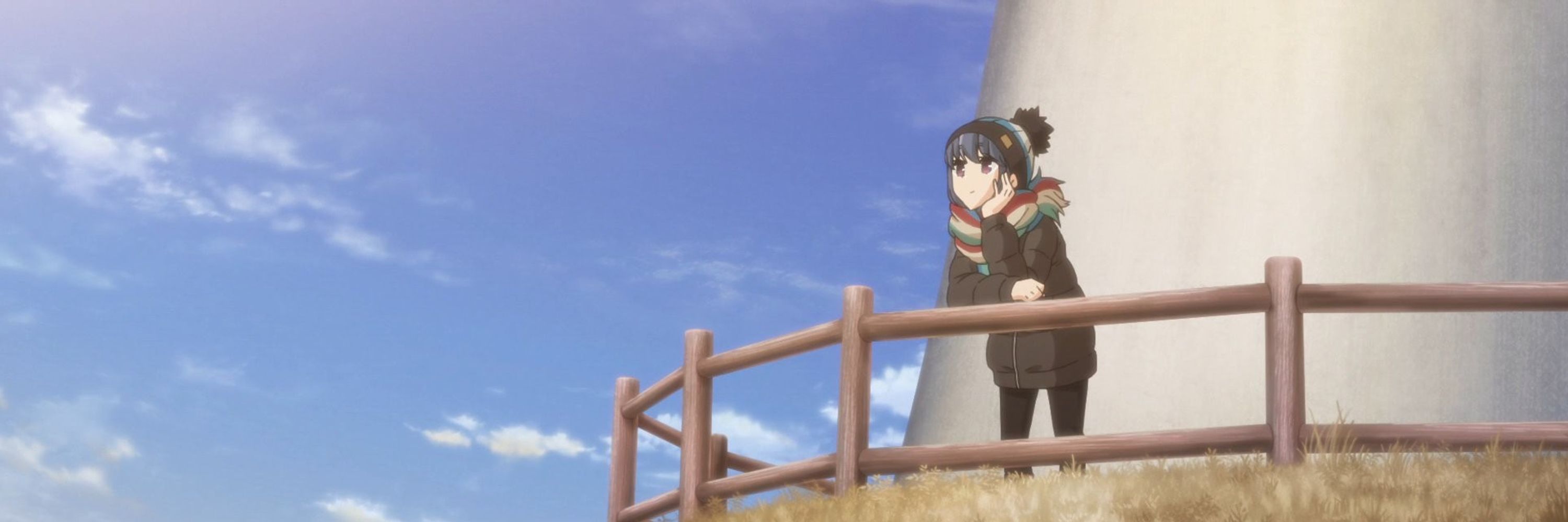 kyle Δ