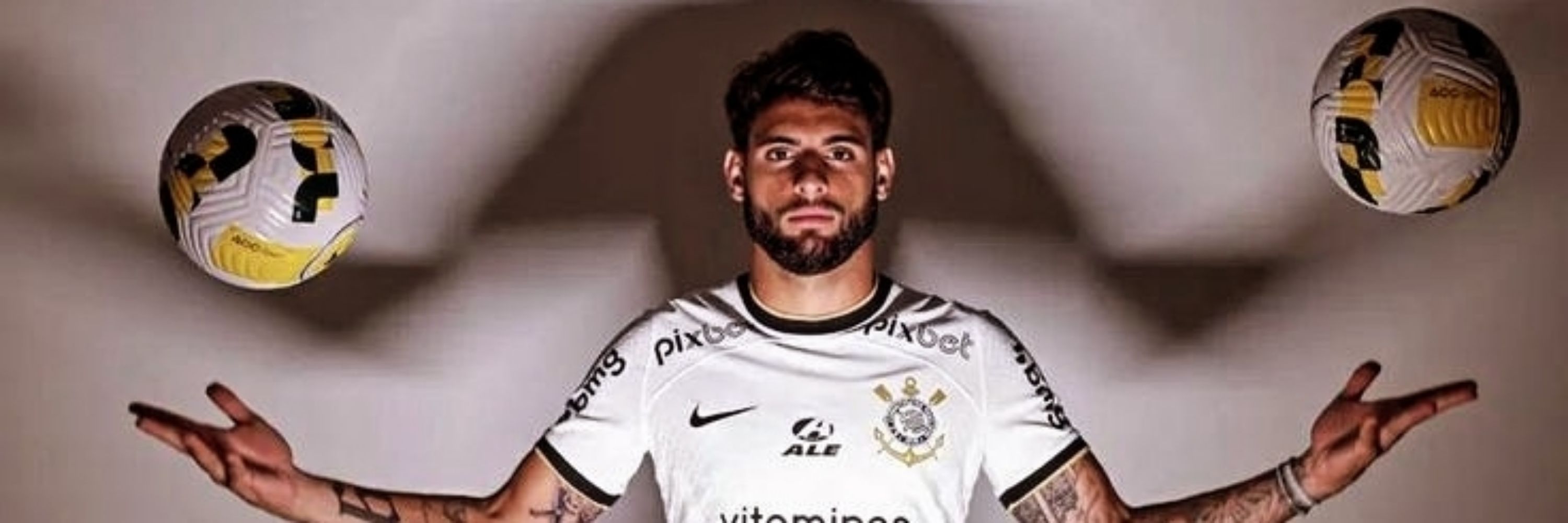 Davi_.