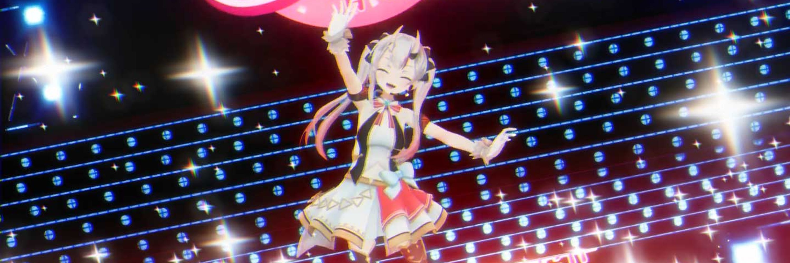 駒ツナ😈🌙