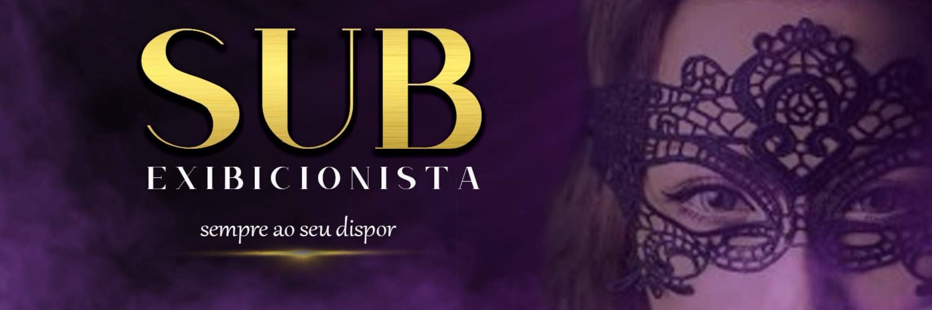 Sub_exibicionista