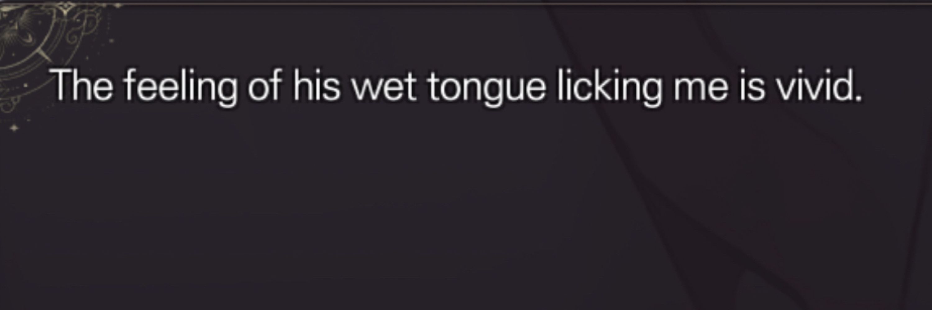 ??