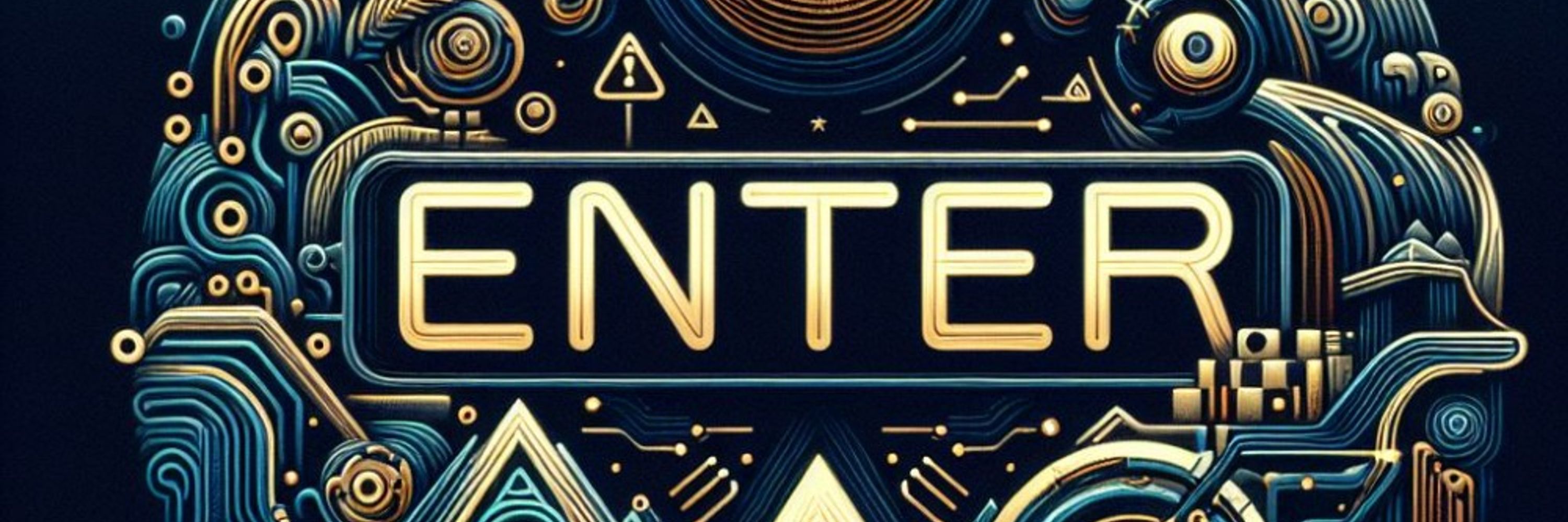 enterterminal