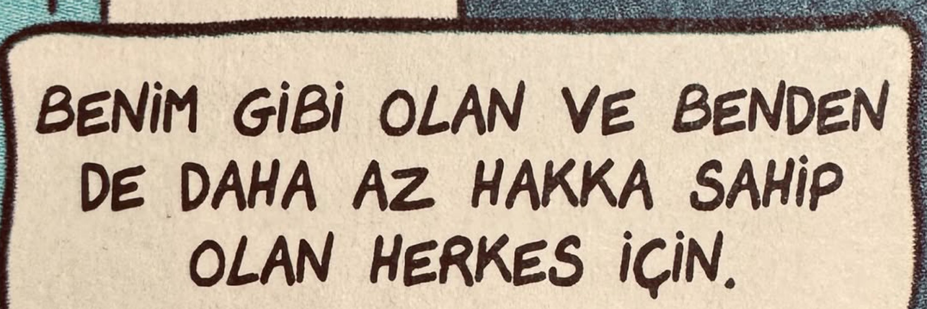Eylül D.