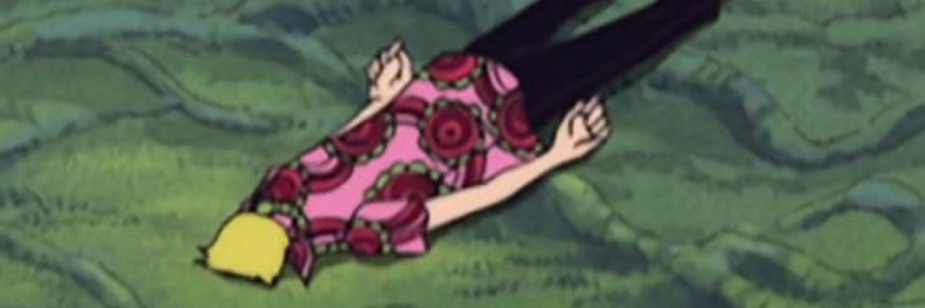 isarosa