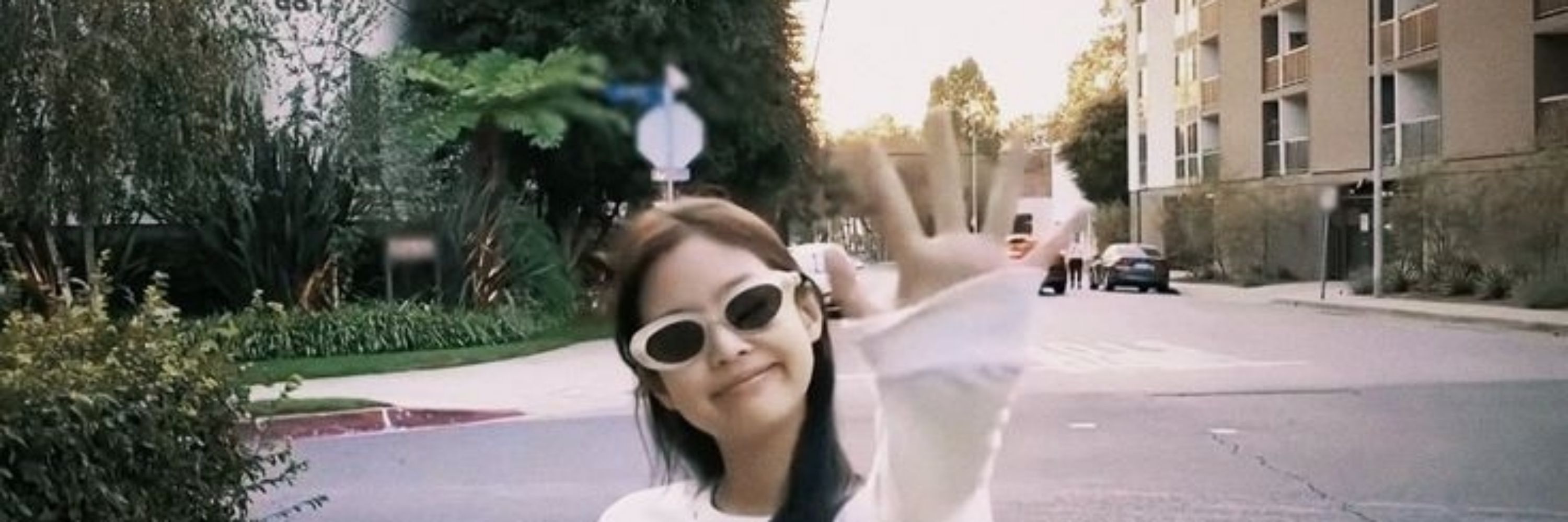 sun¡