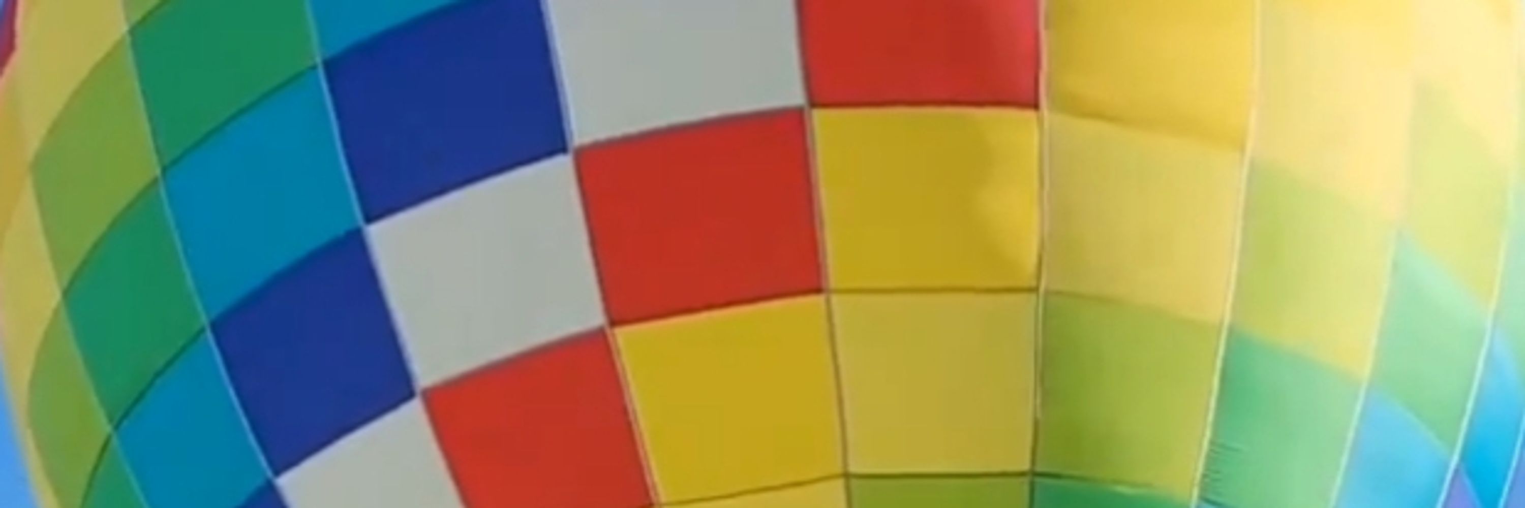 PCrpwpwprp⁷
