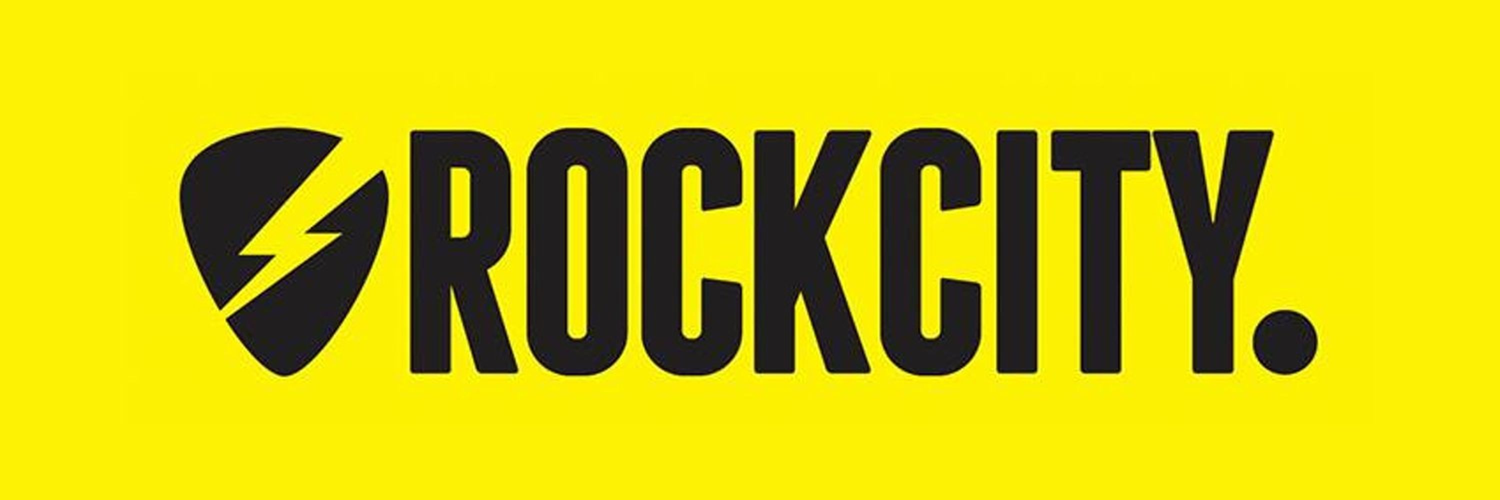 Associació Rock City