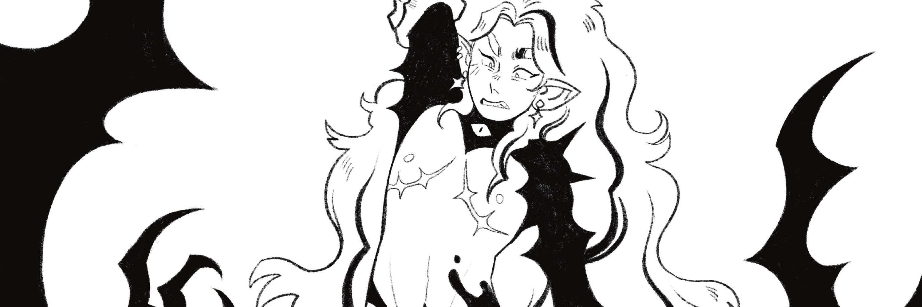 𝔅𝔞𝔯𝔱! (he/she) 🗡