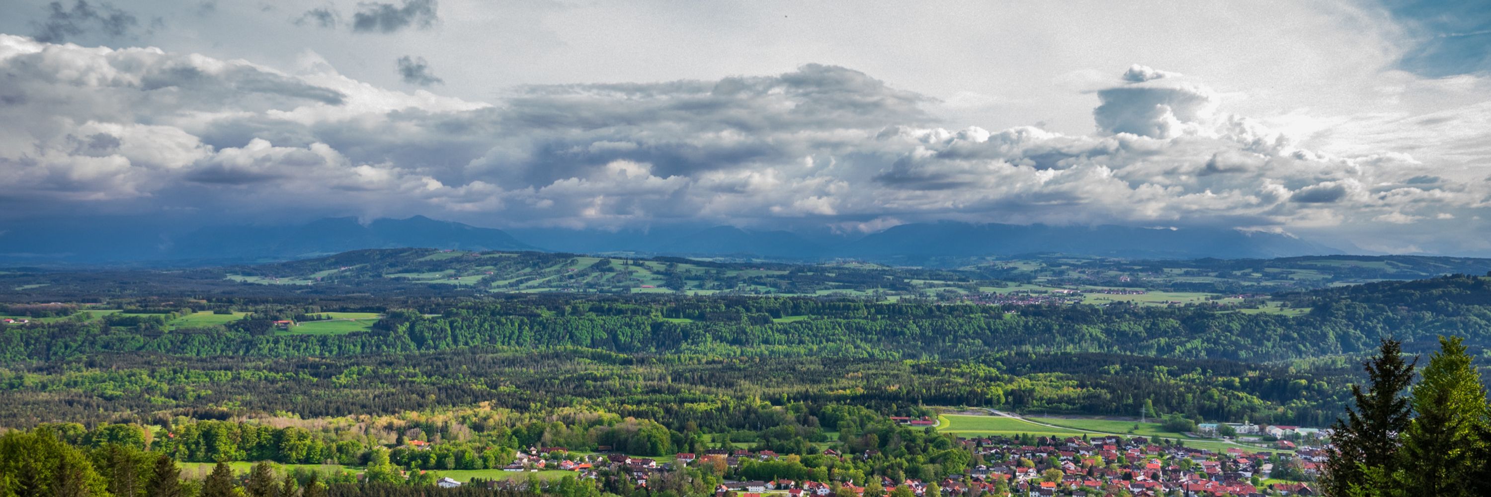 meteotim