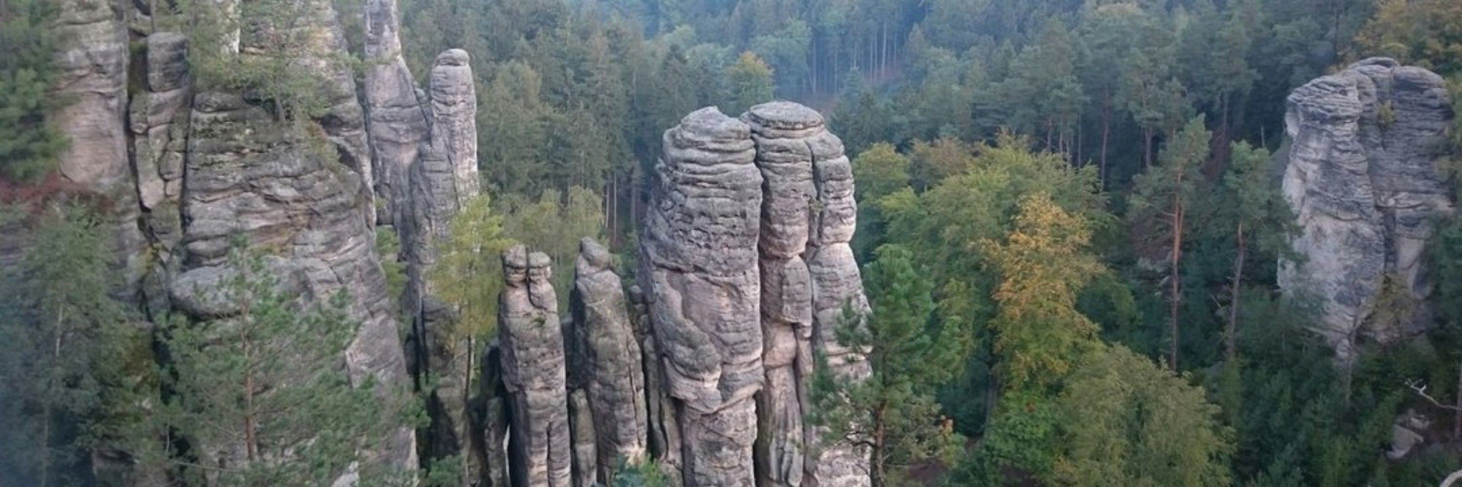Martin Buben 