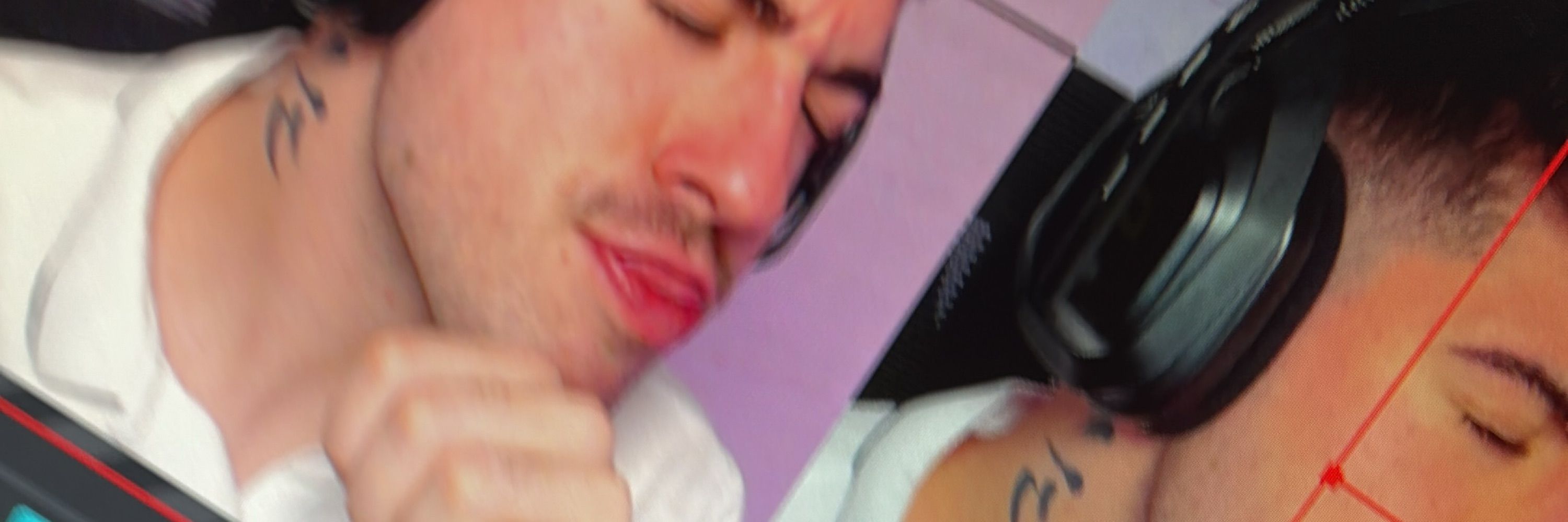Mark Matt