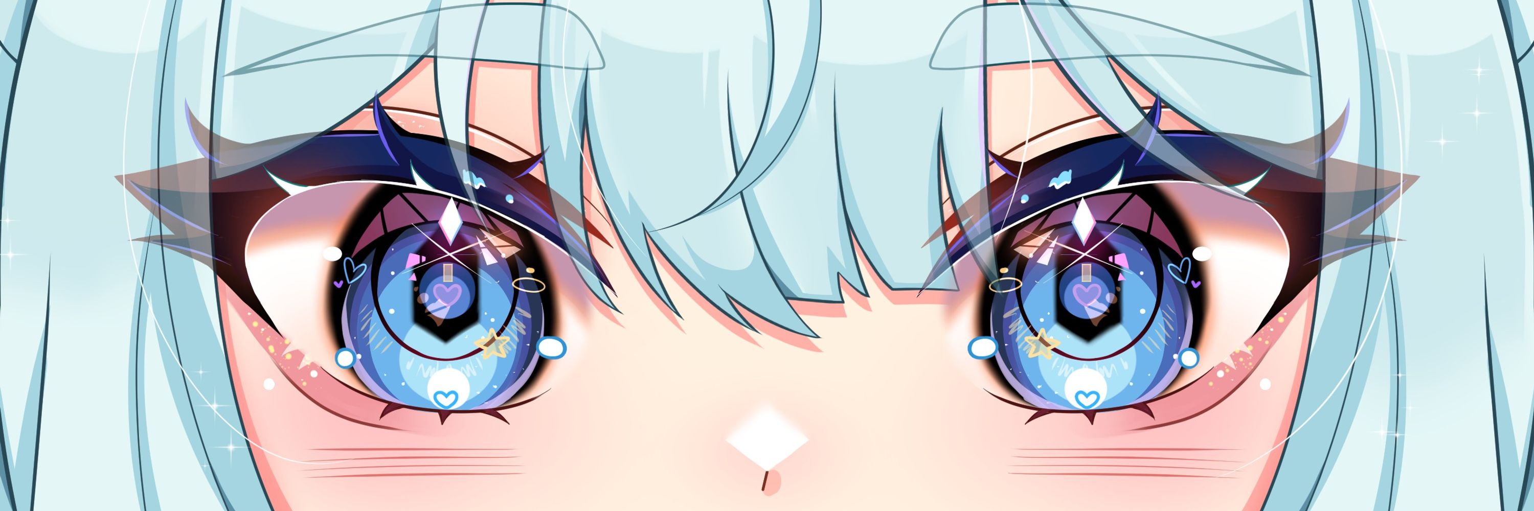 amaiami❄️