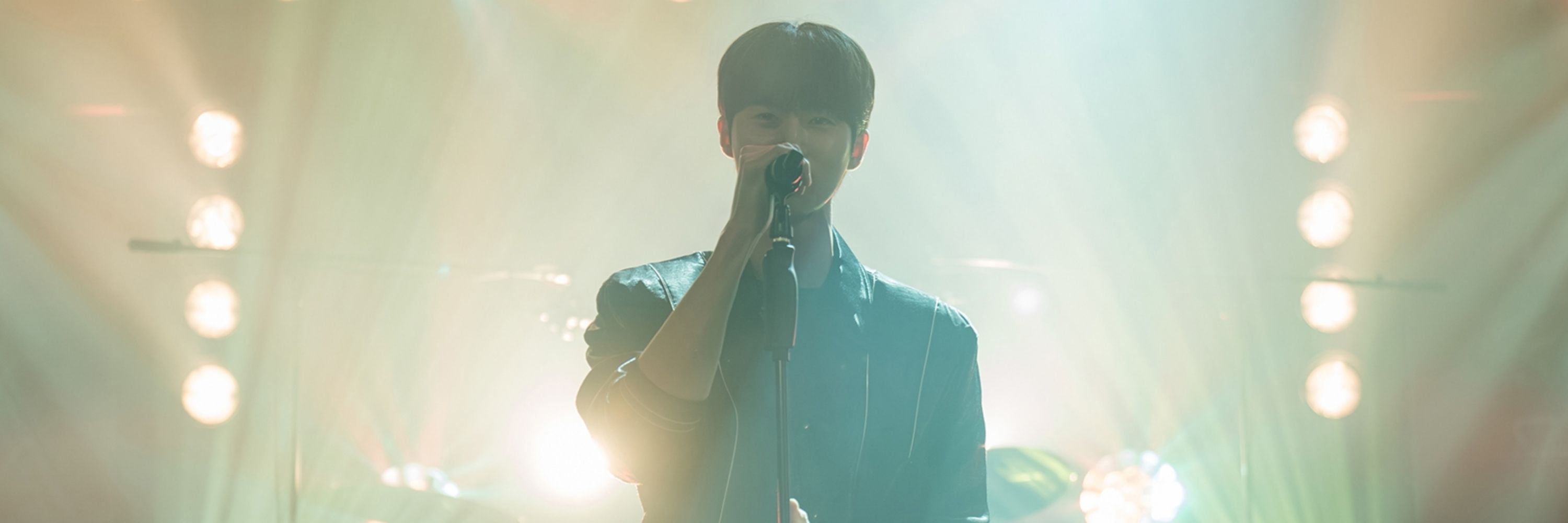 Jae