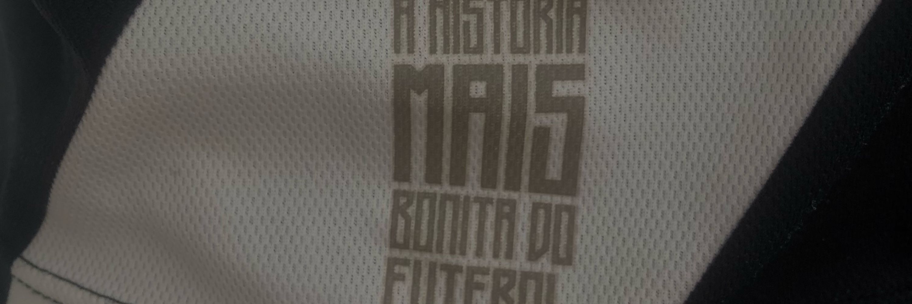 giovanninha