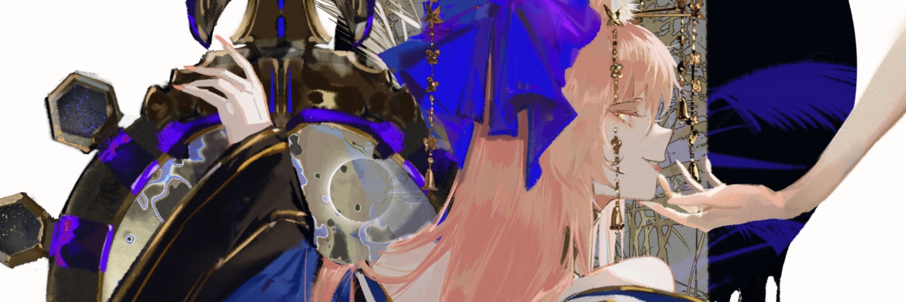 Tamamo-no-Mae