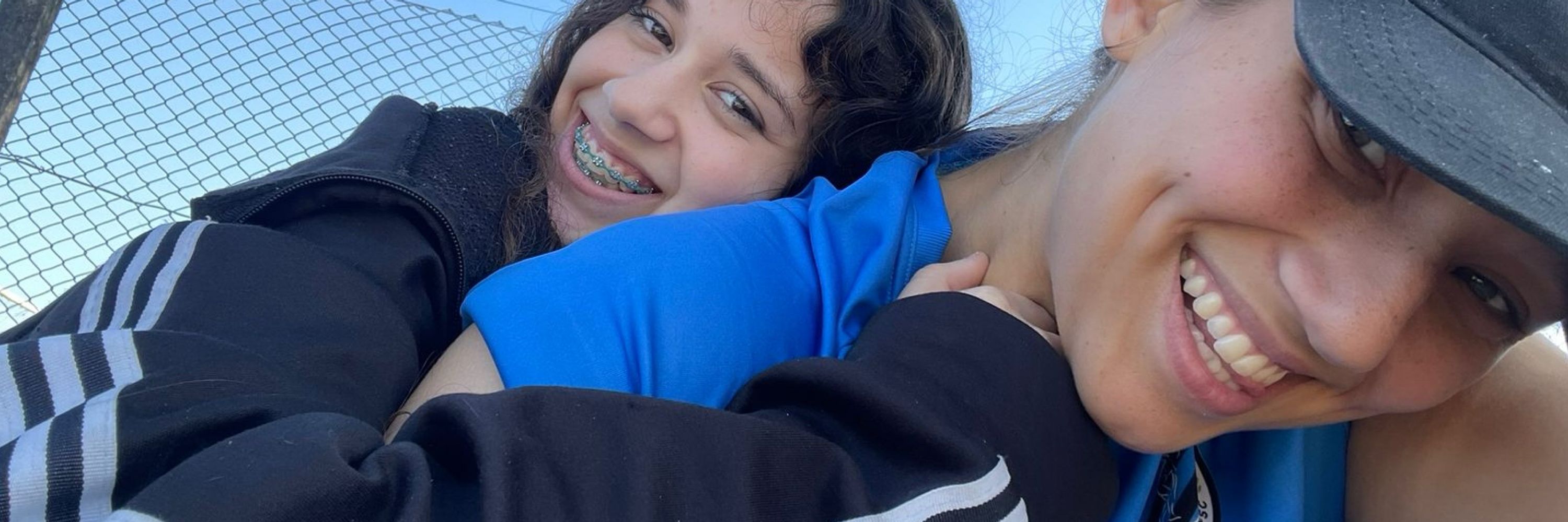 camy