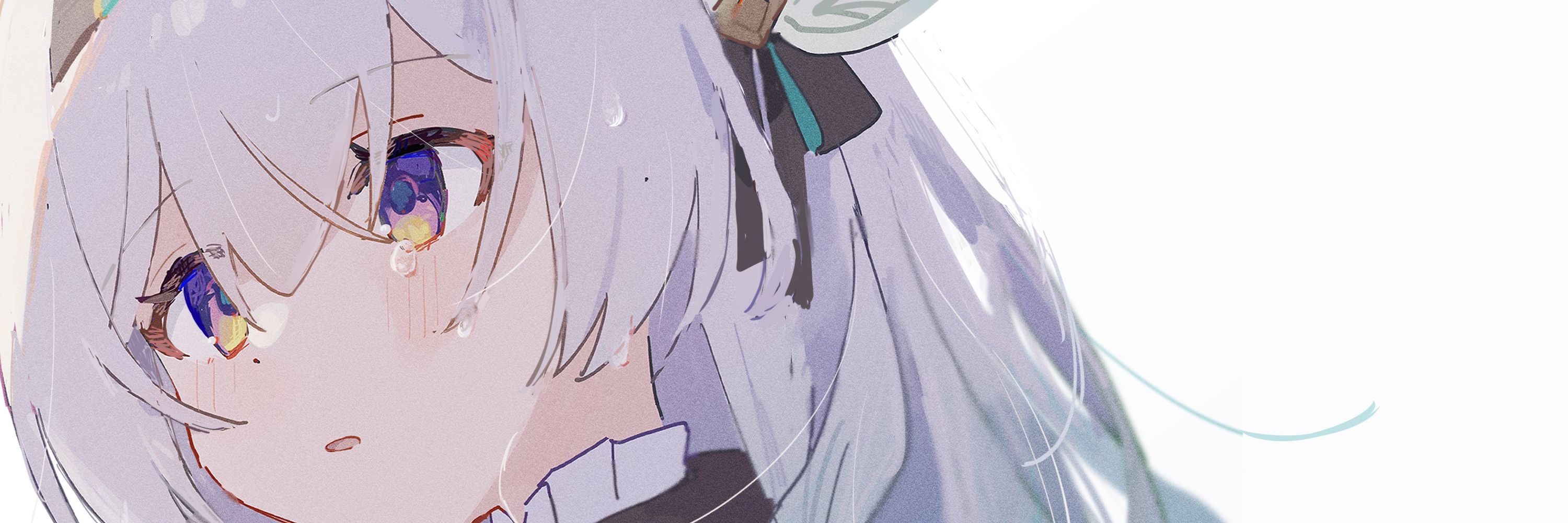 ひに
