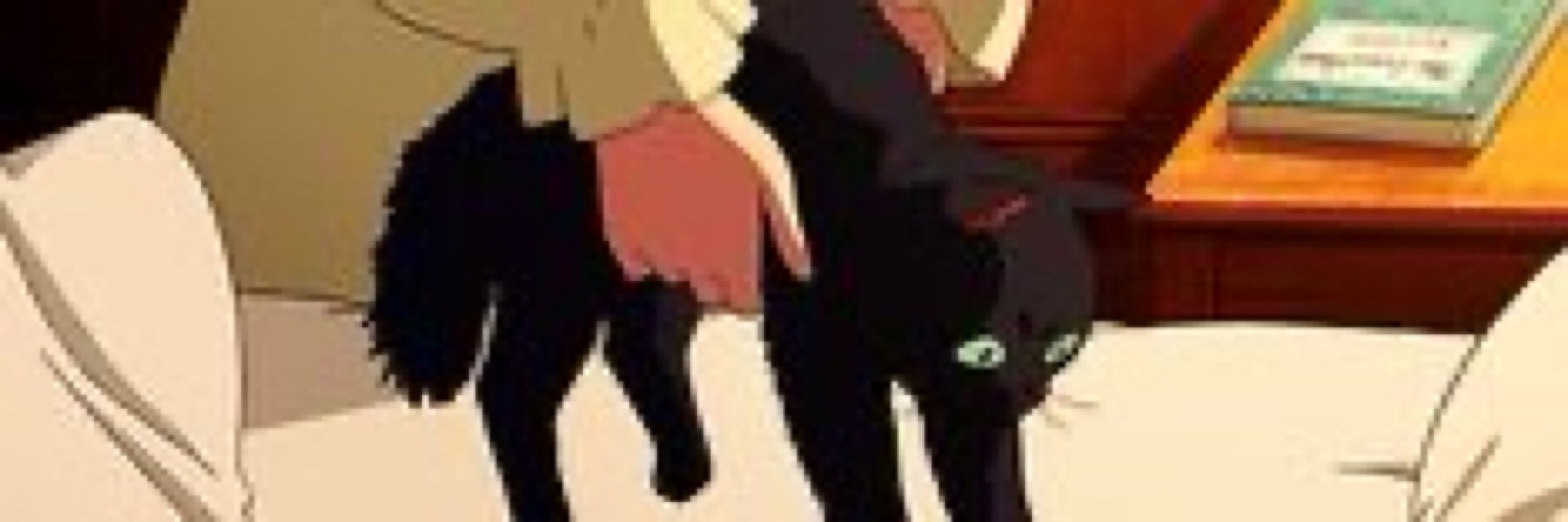 AJ