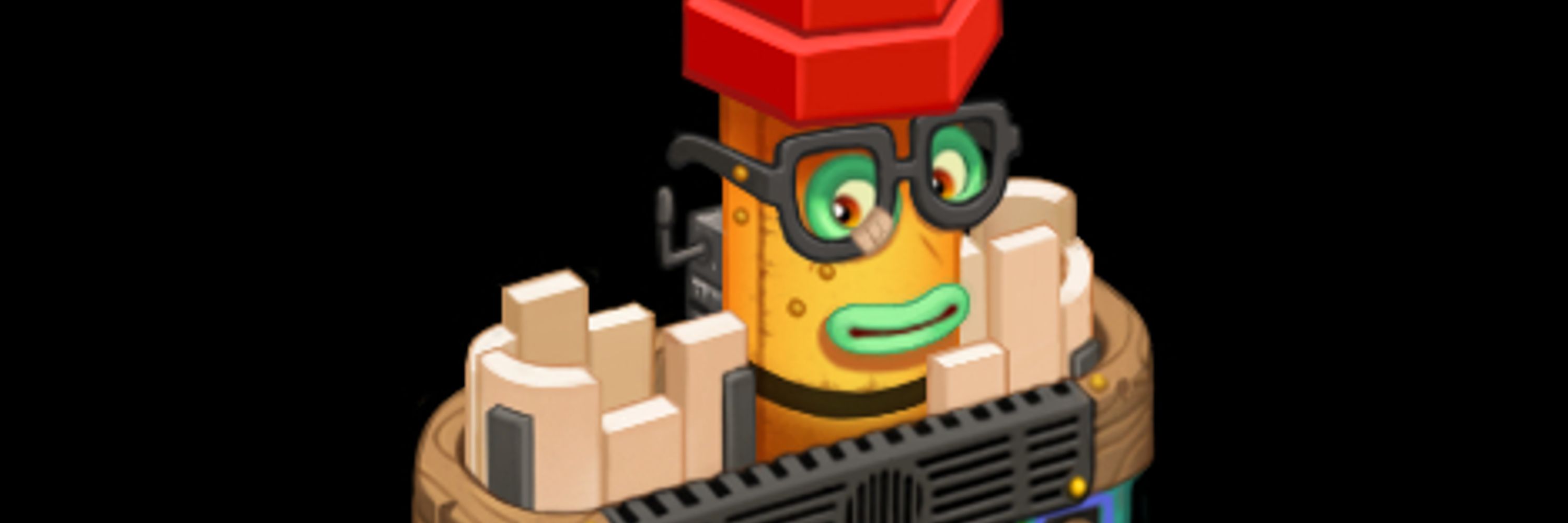 Vhamp