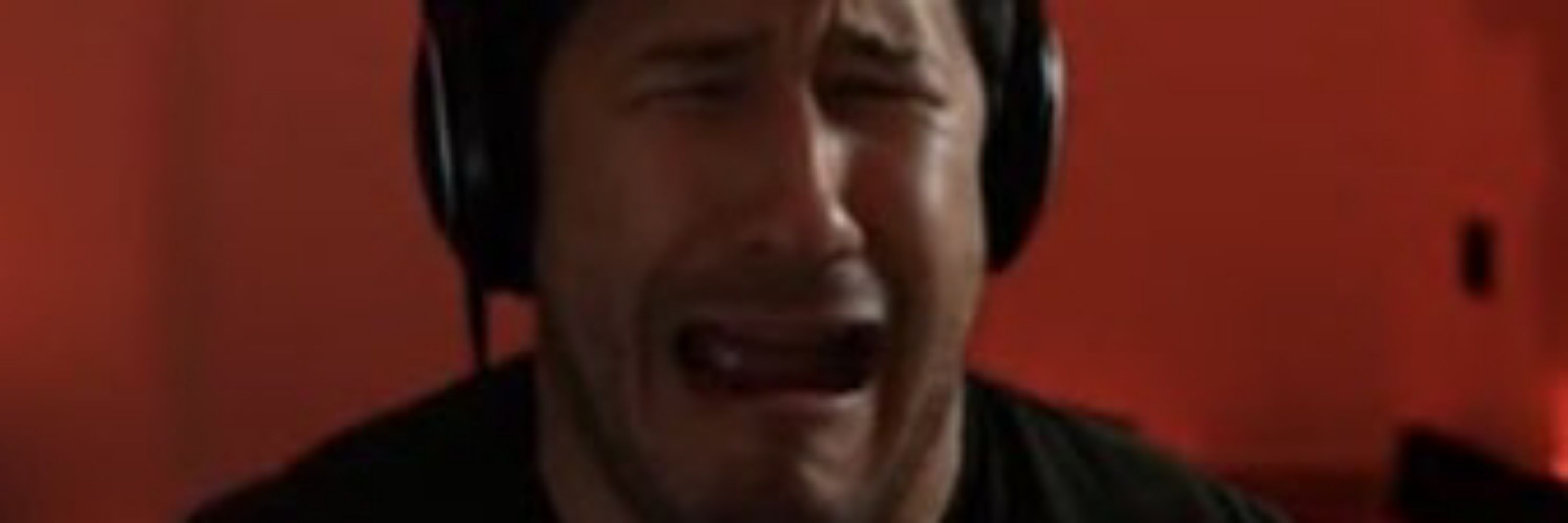 TheRealDeedor