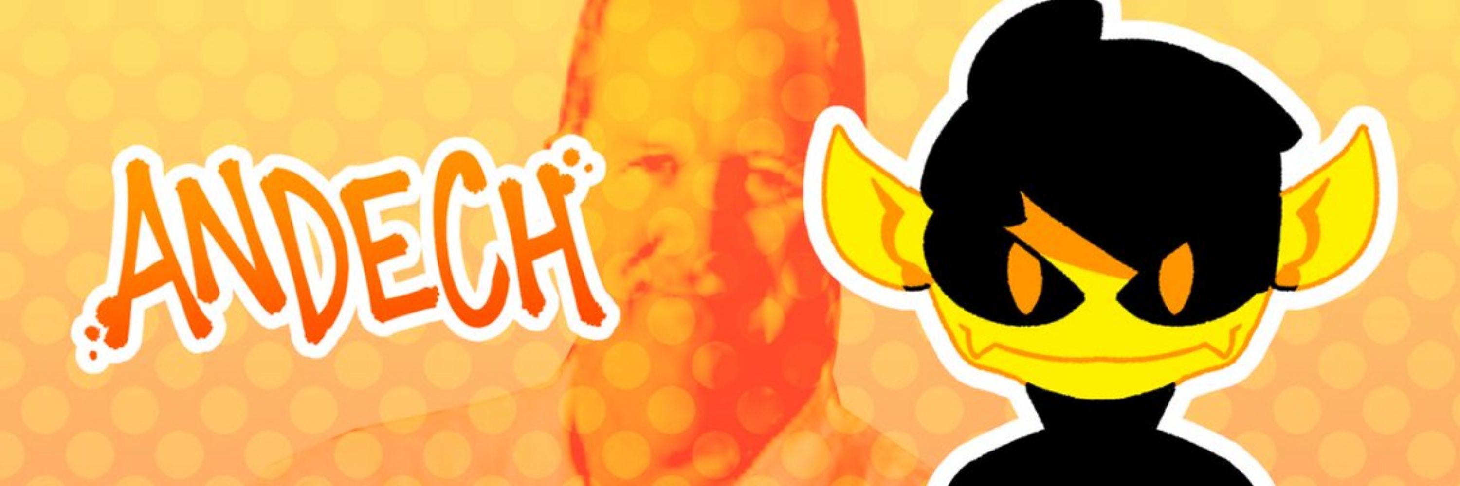 Andech