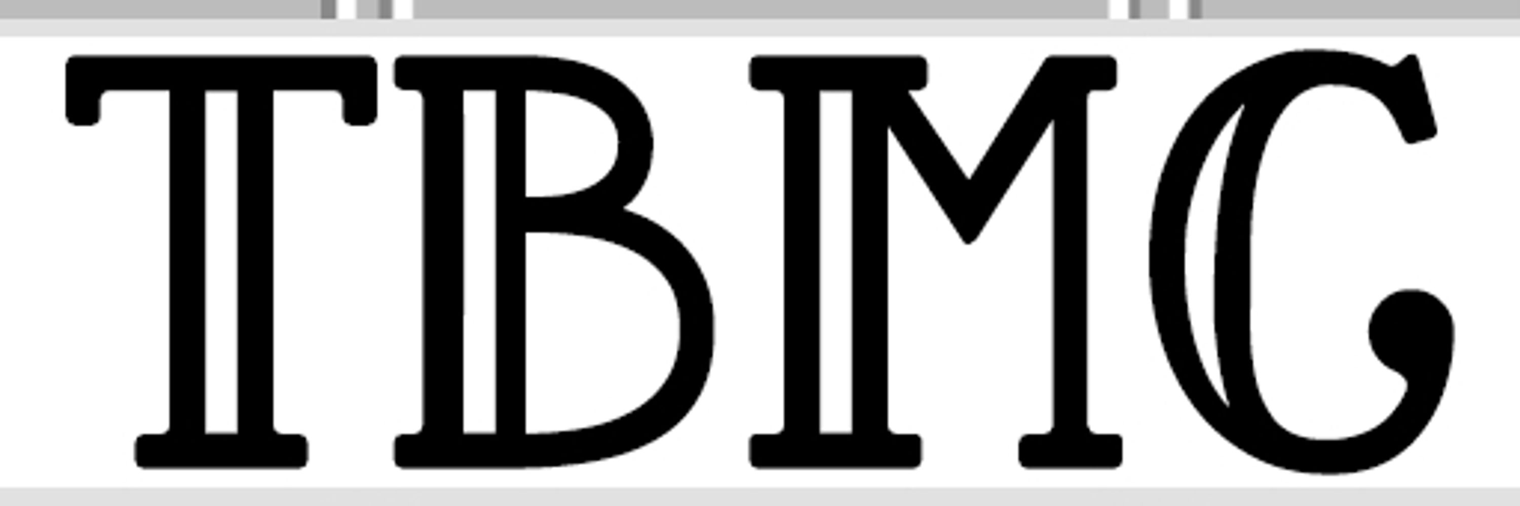 The Body Mod Compendium