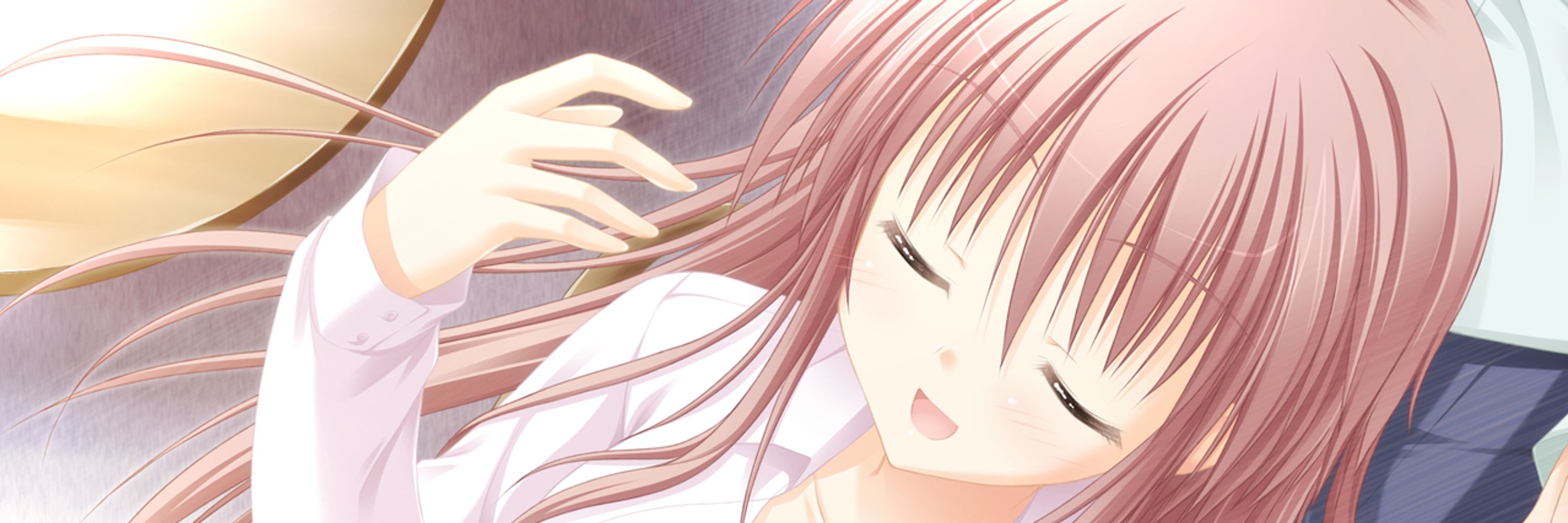 Kondou