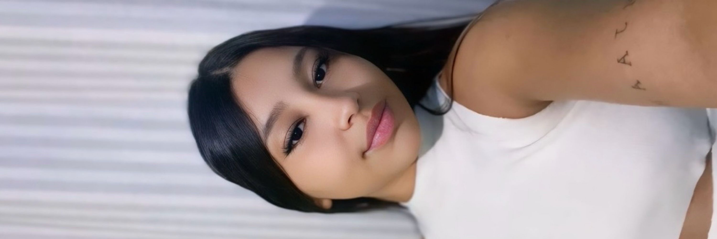 gabrielly dutra