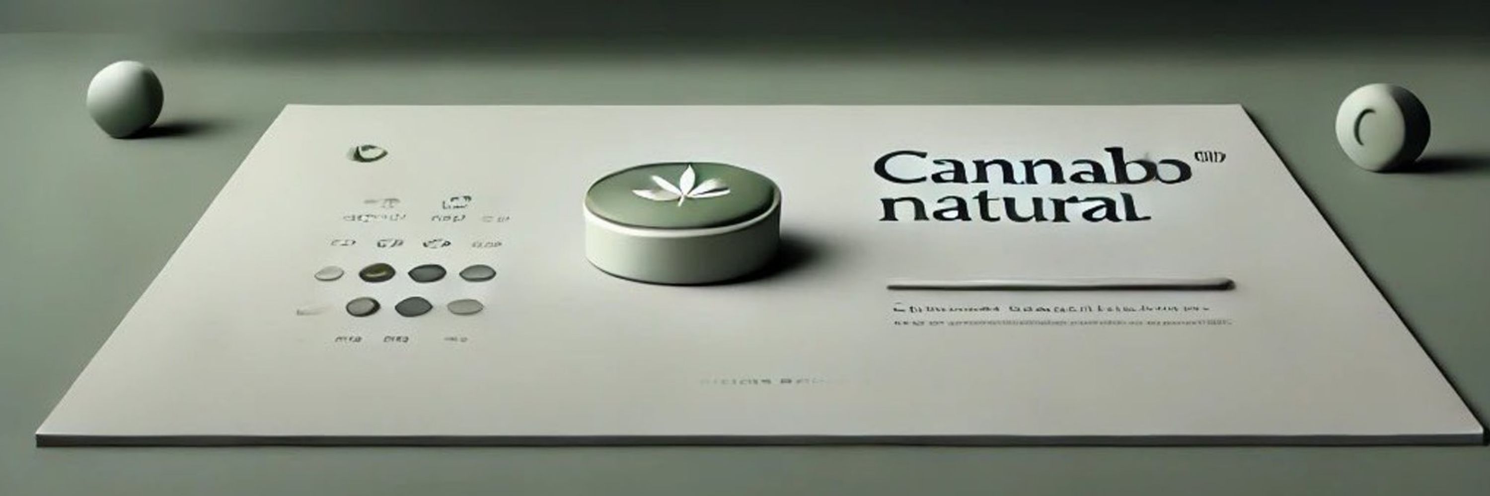 Cannabzen