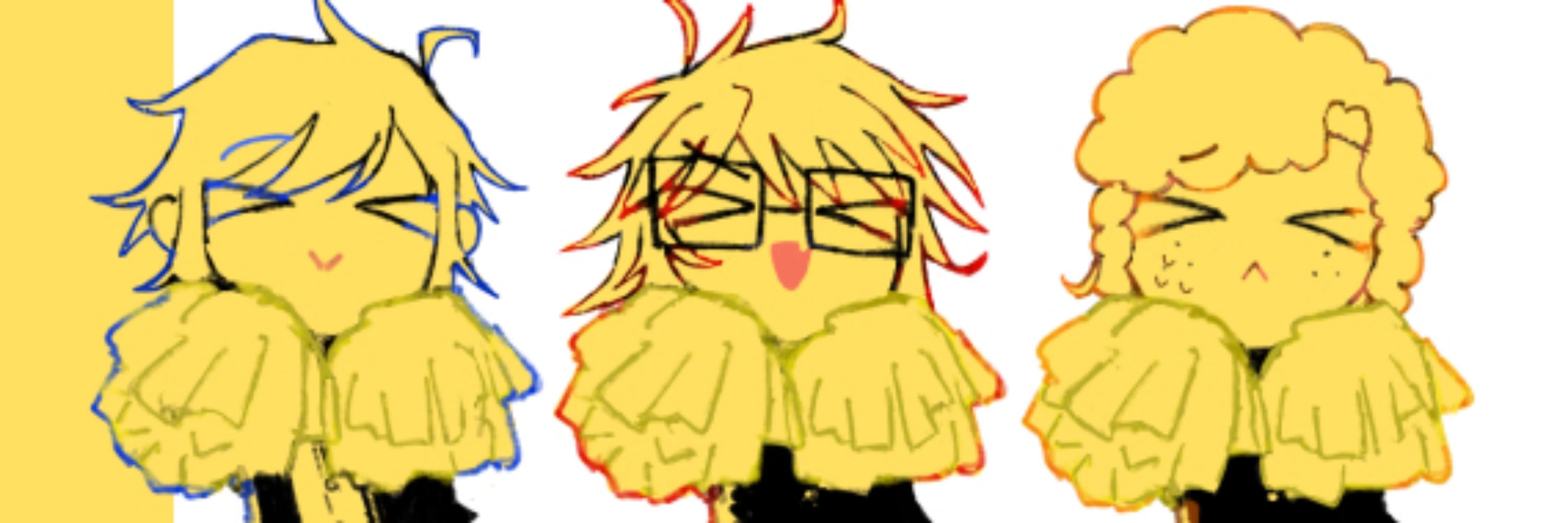 つな