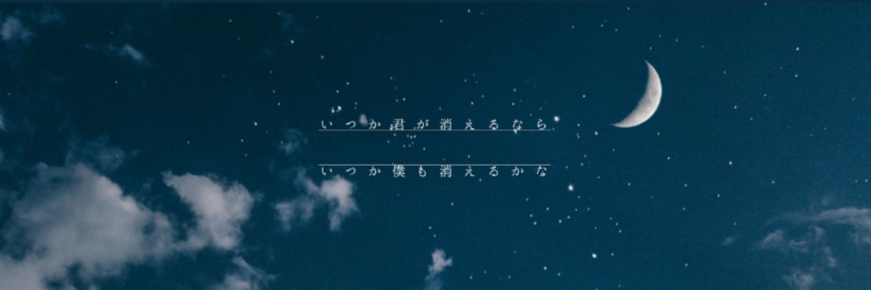 だりあ