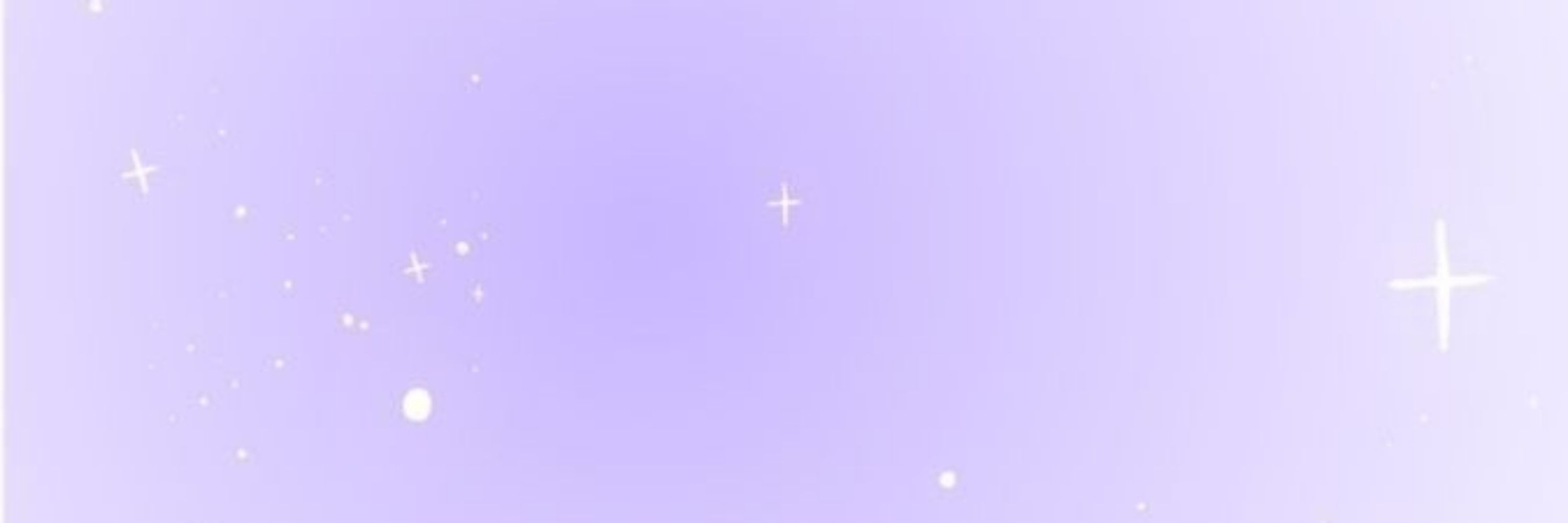  🦋 Nalivia 🦋