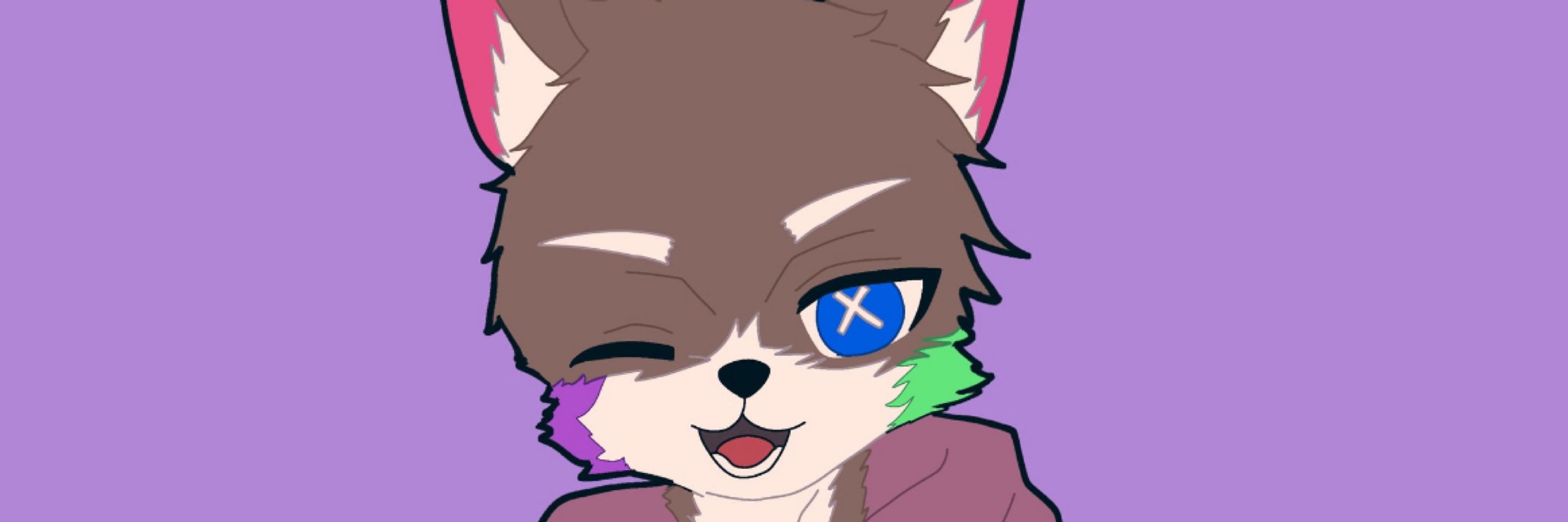 ヤブノハ